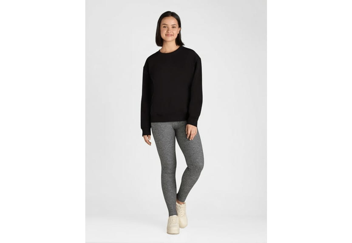 Athletic Works Women's Sweatshirt