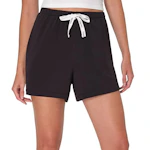 Hanes Women's Lounge Shorts