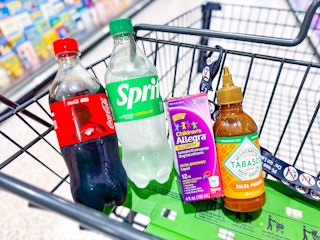 publix-allegra-tabasco-sprite-coke-1