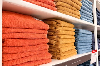 jcpenney-home-expressions-bath-towels-2022-01