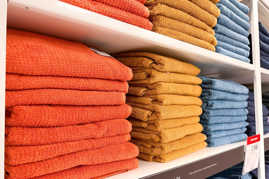 jcpenney-home-expressions-bath-towels-2022-01