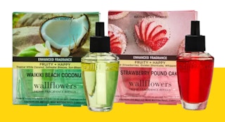 bathandbodyworks 2pack refills 1681994464 1681994464