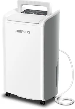 Dehumidifier
