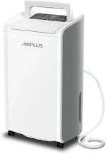 Dehumidifier