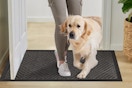 amazon doormat