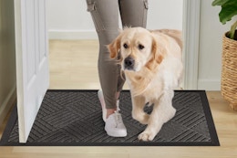 amazon doormat
