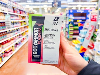 kroger-bodyarmor-iv-sticks-1