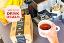 amazon-drink-deals-4