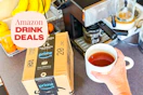 Premier Protein Amazon