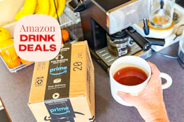 Premier Protein Amazon