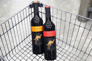 walgreenscsyellowtail1c 1580756829