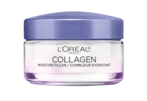 L’Oreal Paris Collagen Moisturizer
