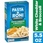Pasta Roni Rigatoni