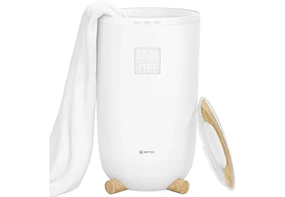 Towel Warmer