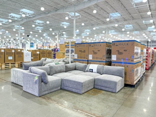 costco-furniture-sectional