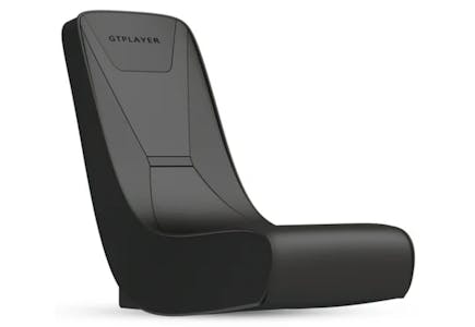 Floor Rocker Gaming Chair