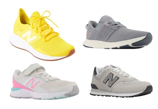 zulily-new-balance-shoe-sale-apr-2023