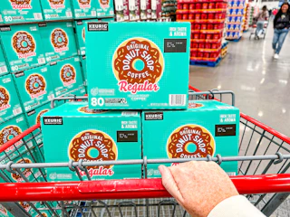 costco-donut-shop-kcups-1