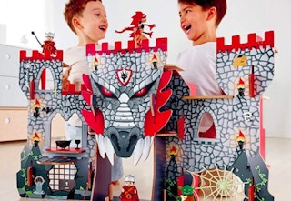 zulily-hape-toys-sale-apr-2023