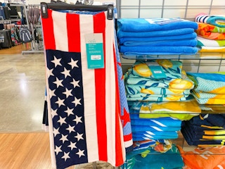 patriotic-swim-towels-jcp-2022-b