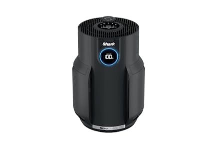 Shark HEPA Large Room Air Purifier