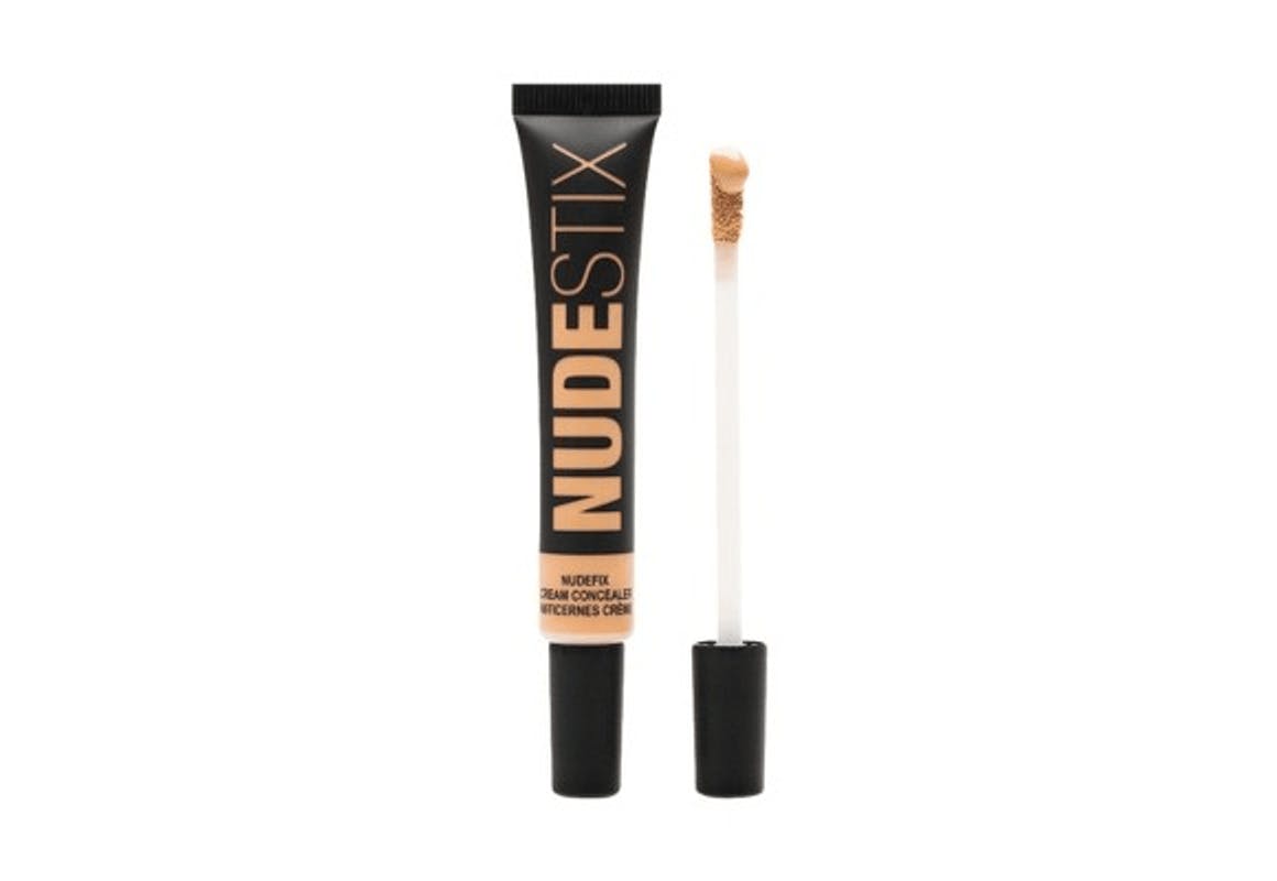 Nudestix Concealer