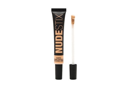 Nudestix Concealer