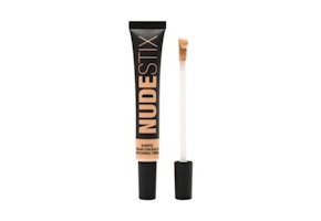 Nudestix Concealer