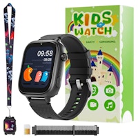 Kids' Smart Watch
