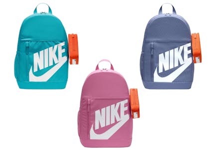 Nike Kids' Backpack