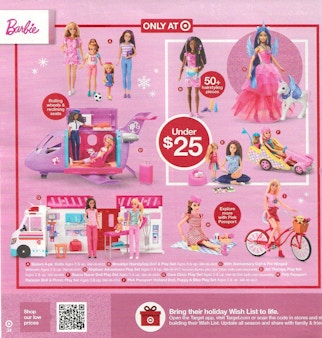 Ad Scan Image