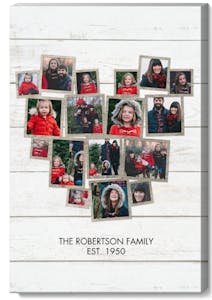 CVS Photo Canvas 24 in x 36 in