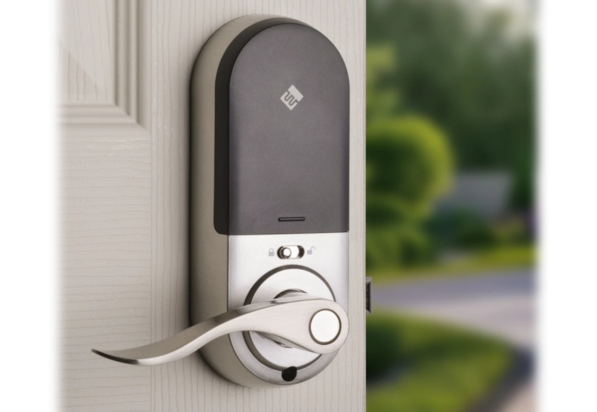 morningsave lock 3