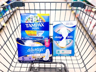 always-tampax-walgreens56