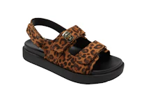 Art Class Kids' Sandals