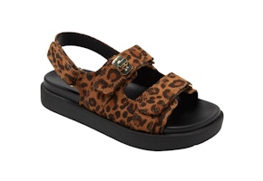 Art Class Kids' Sandals