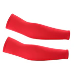 Adult Arm Sleeves