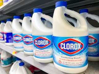 walmart clorox bleach 1 1683478124 1683478125