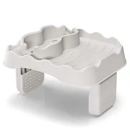Hot Tub Table Tray