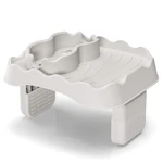 Hot Tub Table Tray