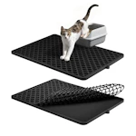 Cat Litter Mat