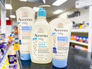 aveeno-baby-care-cvs-kcl-7920