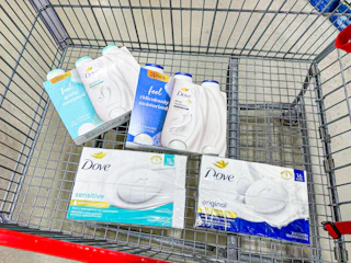 costco-sponsored-dove-bar-soap-and-body-wash-3