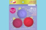eos Lip Balm Spheres 3-Pack B0CTGDGJQ5