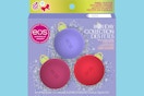 eos Lip Balm Spheres 3-Pack B0CTGDGJQ5