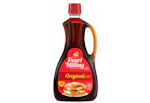 Pearl Milling Company Syrup