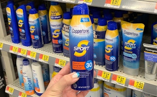 walmart coppertone sport sunscreen spray 2020b 1593449899 1593449899