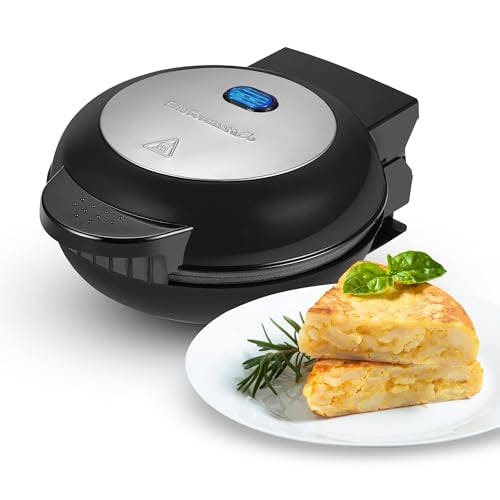 Elite Gourmet Omelet Maker