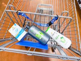 walmart-dove-sponsored-kcl-3