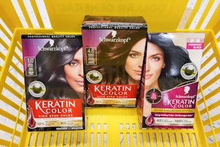 dollar general hair care schwarzkopf-1